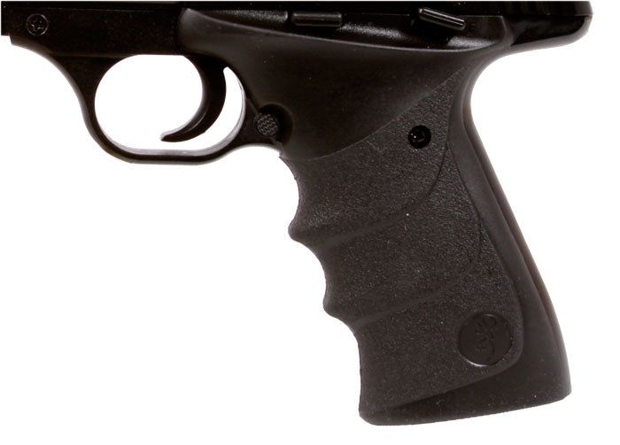 Browning Buck Mark Air Pistol by Browning .177