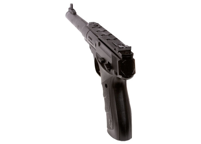 Beeman P17 by Beeman .177