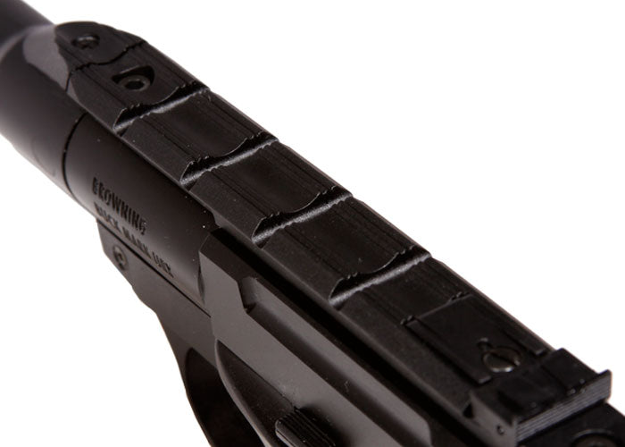Beeman P17 by Beeman .177