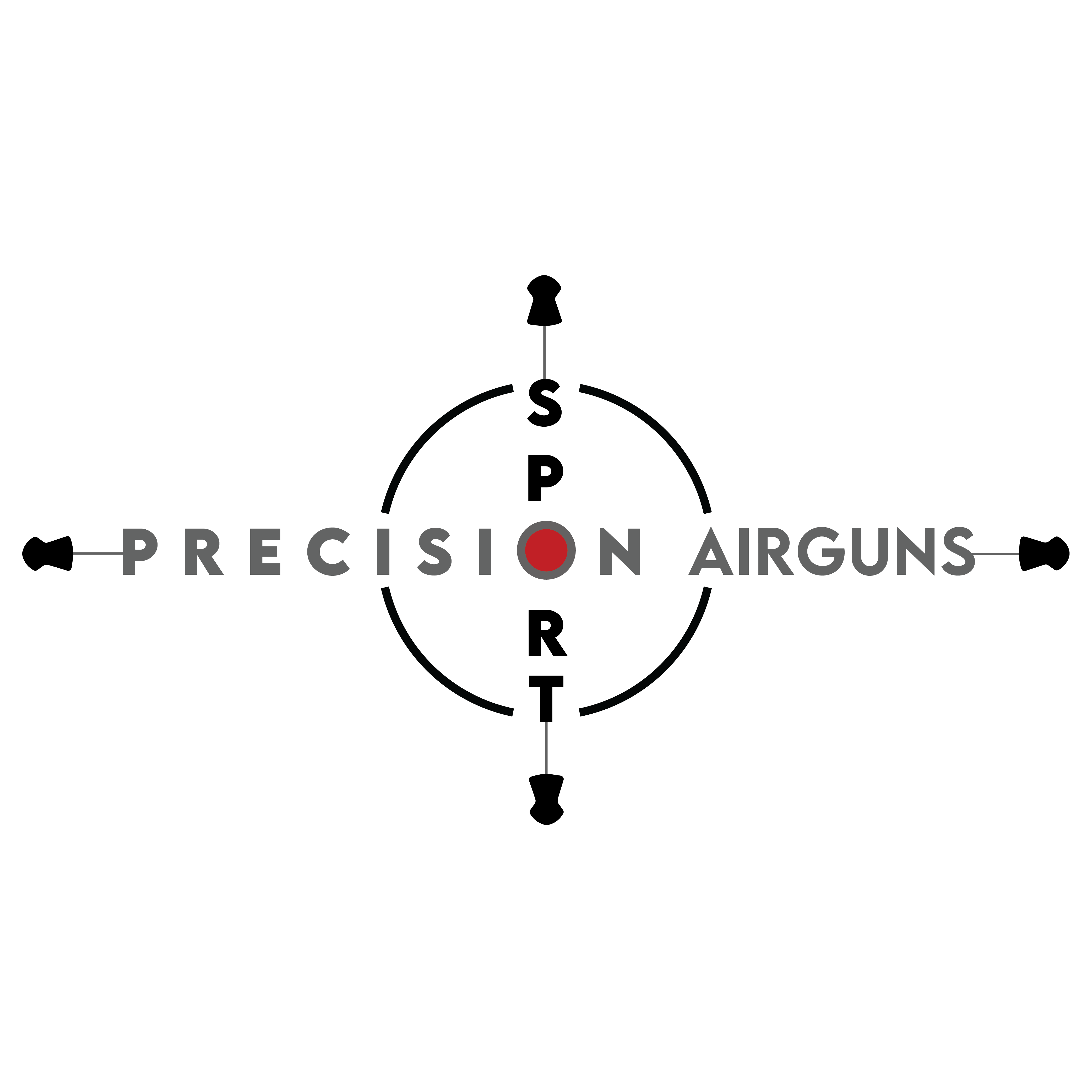 precisionsportairguns.com