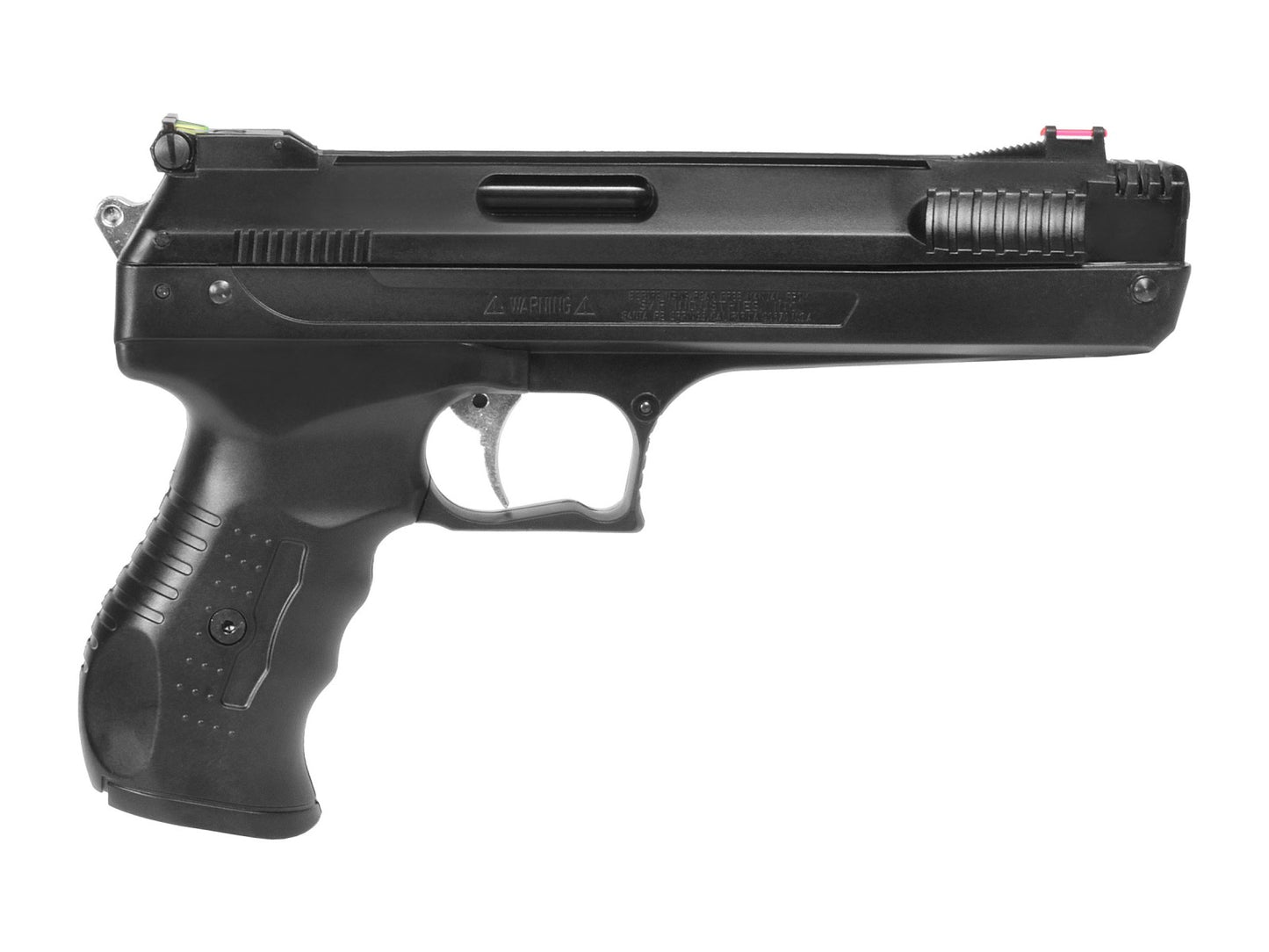 Beeman P17 by Beeman .177