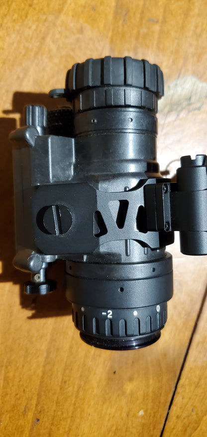 Armasight pvs 14 wp gen2 + used  (Sold)