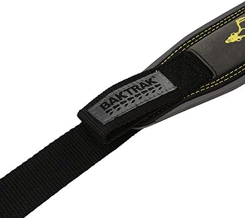 Allen Company Rifle Sling