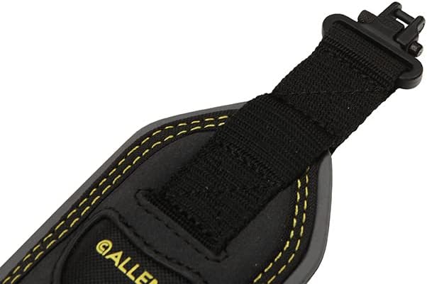 Allen Company Rifle Sling