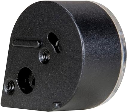 Umarex Notos 7-Shot Rotary Magazine .22 caliber