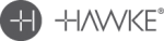 Hawke Airmax 30 WA SF 6-24x50 AMX Scope