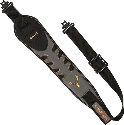 Allen Company Rifle Sling