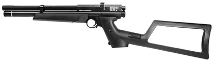 Benjamin Marauder PCP Air Pistol