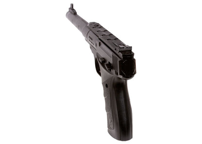 Browning Buck Mark Air Pistol by Browning .177