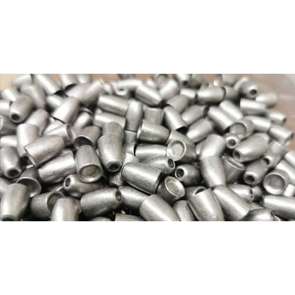 125 grain / .357HP (100pcs)