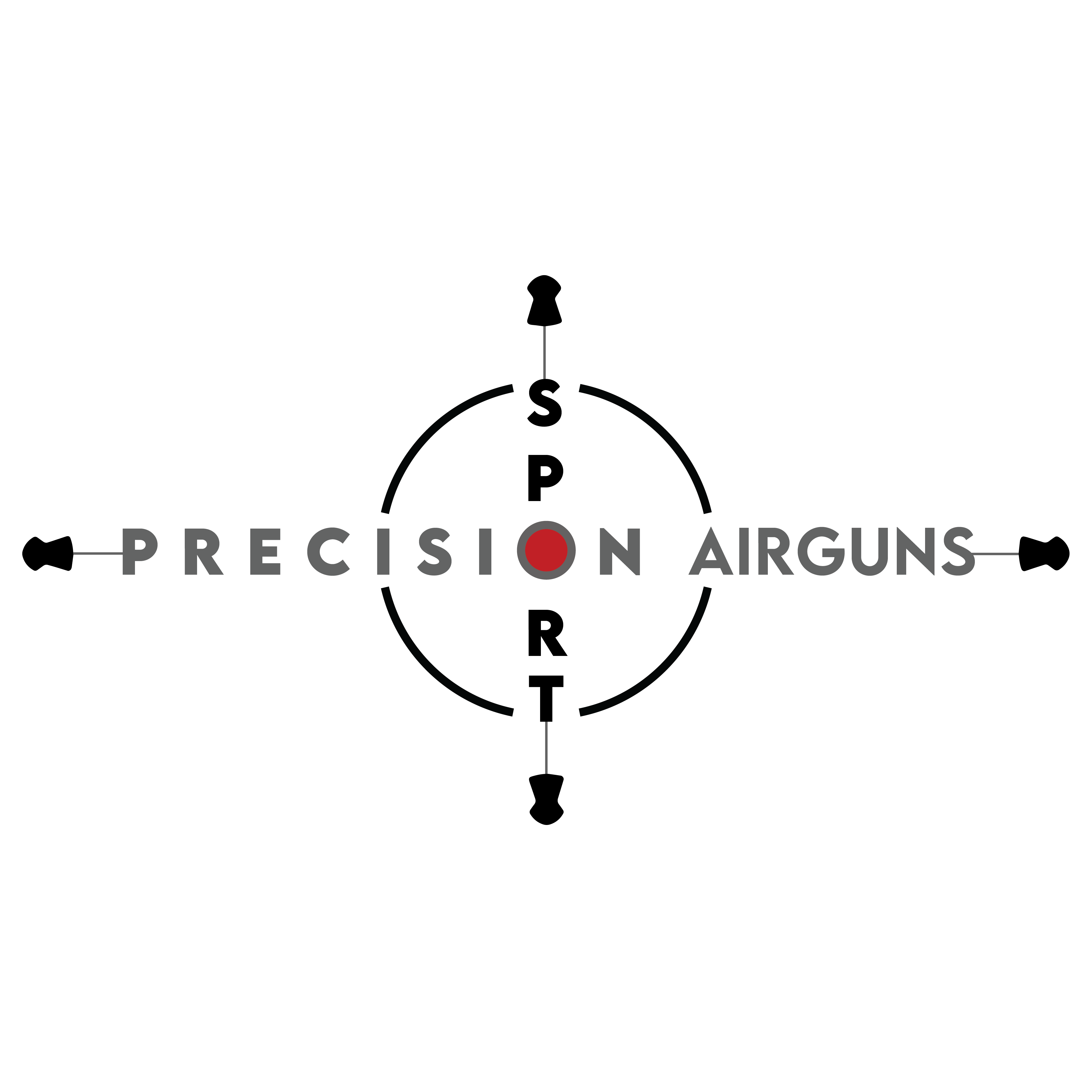 locations-and-hours-precisionsportairguns