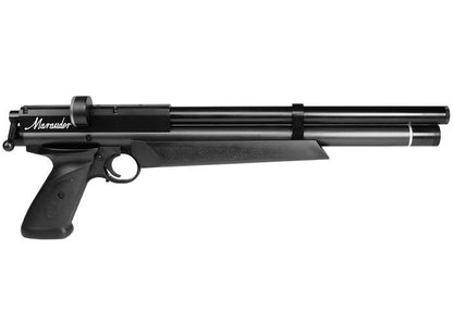 Benjamin Marauder PCP Air Pistol