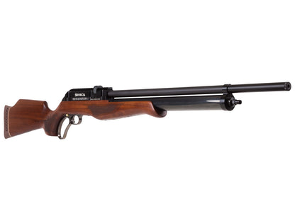 Seneca Eagle Claw, Lever Action PCP Air Rifle