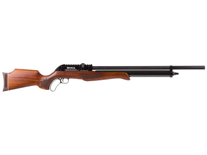 Seneca Eagle Claw, Lever Action PCP Air Rifle