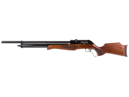 Seneca Eagle Claw, Lever Action PCP Air Rifle