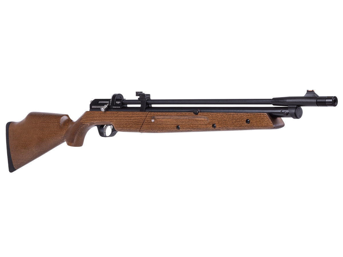 Seneca Dragonfly Mk2 Multi-Pump Air Rifle