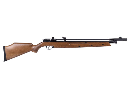 Seneca Dragonfly Mk2 Multi-Pump Air Rifle