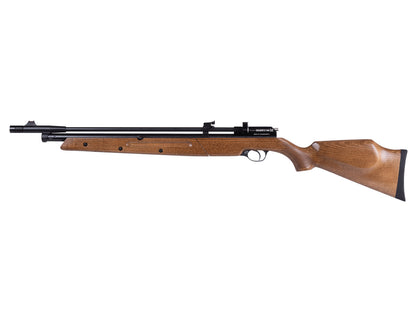 Seneca Dragonfly Mk2 Multi-Pump Air Rifle