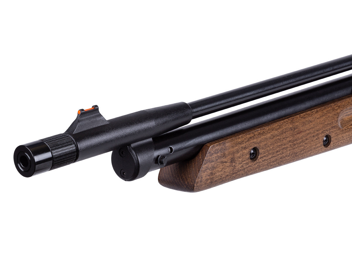 Seneca Dragonfly Mk2 Multi-Pump Air Rifle