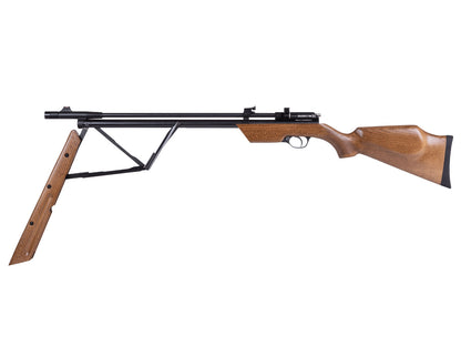 Seneca Dragonfly Mk2 Multi-Pump Air Rifle