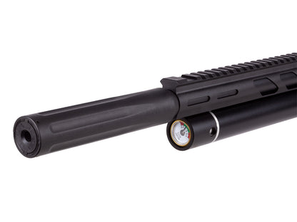 Umarex Notos PCP Carbine (call or message for availability if not in stock!)