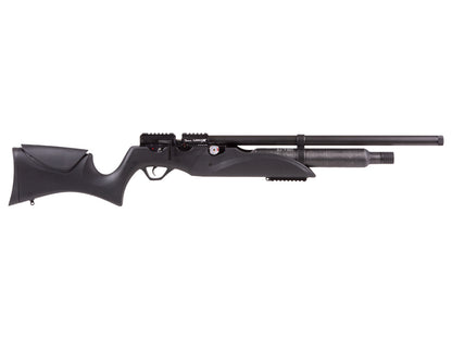 Air Venturi Avenge-X Classic PCP Air Rifle, Synthetic Stock