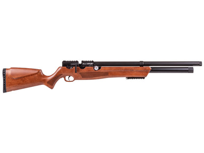 Air Venturi Avenge-X Classic PCP Air Rifle, Wood Stock