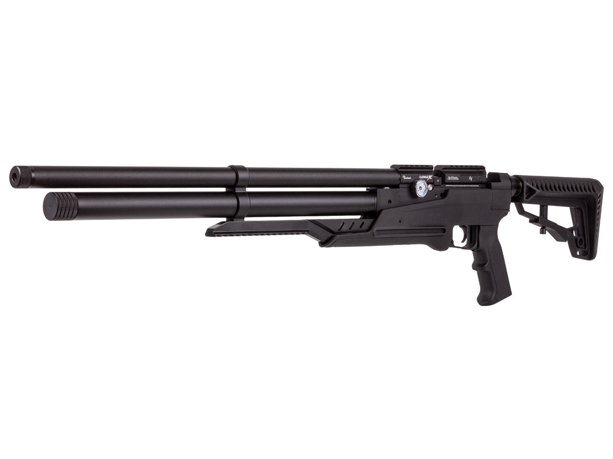 Air Venturi Avenge-X Tactical PCP Air Rifle