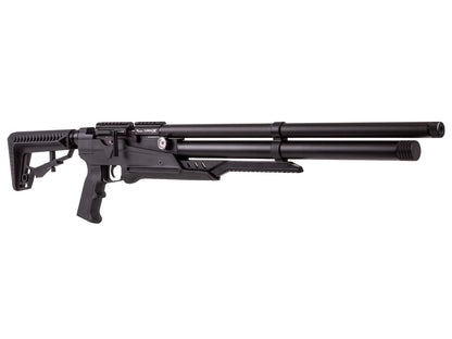 Air Venturi Avenge-X Tactical PCP Air Rifle