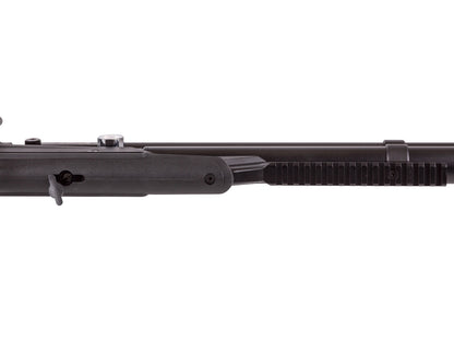 Air Venturi Avenge-X Tactical PCP Air Rifle