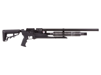 Air Venturi Avenge-X Tactical PCP Air Rifle