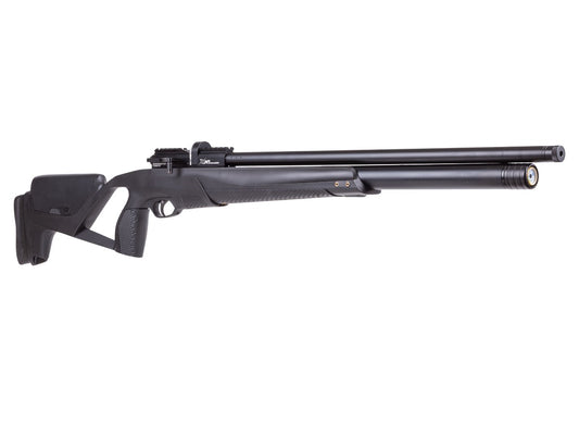 Stoeger XM1 Ranger PCP Air Rifle by Stoeger Arms