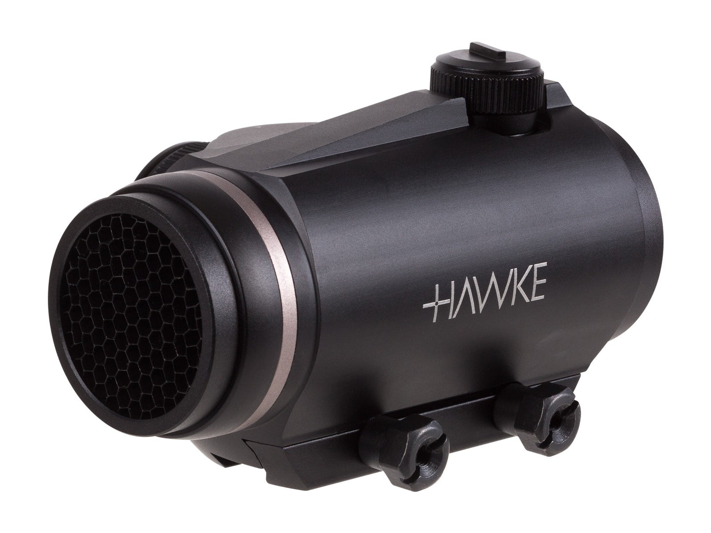 Hawke 1x30 Red Dot Sight Vantage RD, 9-11mm Dovetail, 3 MOA Dot