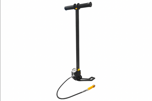 JTS HP1 Hand Pump