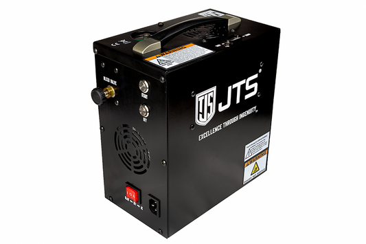 JTS COMP1 Portable Compressor