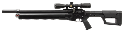 American Air Arms EVOL (call or message for availabilty!)