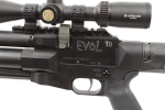 American Air Arms EVOL (call or message for availabilty!)