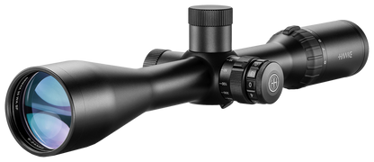 Hawke Airmax 30 WA SF 6-24x50 AMX Scope