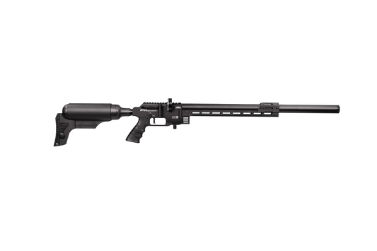 FX – Dynamic Express Standard (600mm) Airgun .30 caliber