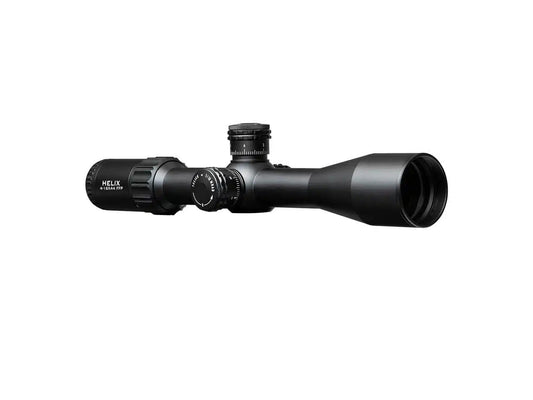 Element Helix 4-16×44 FFP Rifle Scope