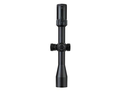 Element Helix 4-16×44 FFP Rifle Scope